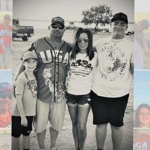 Meet your Posher, Adam